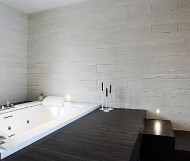 Плитка Grespania коллекция Travertino