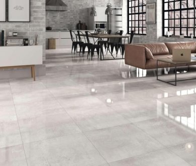 Плитка Halcon коллекция Concrete