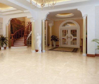 Плитка Hdc коллекция Botticino
