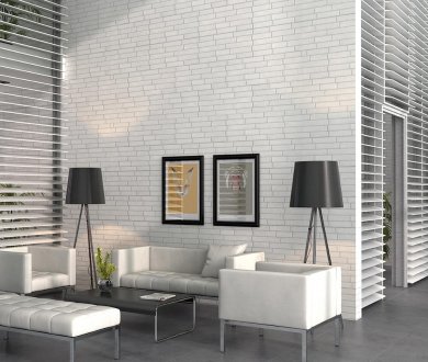 Плитка Hdc коллекция Brick