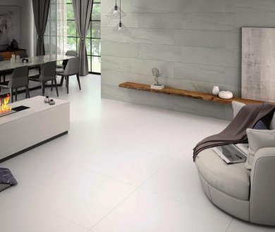 Плитка Hdc коллекция Colores
