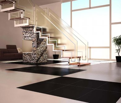 Плитка Hdc коллекция Colores