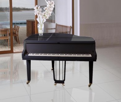 Плитка Hdc коллекция Colores