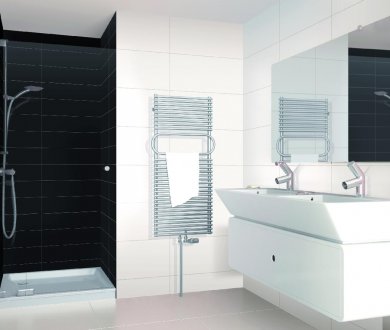 Плитка Hdc коллекция Colores