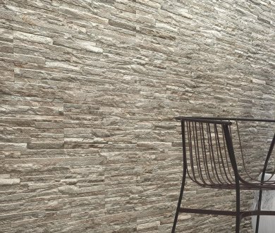 Плитка Hdc коллекция Galibier