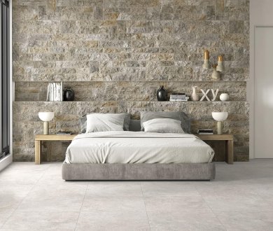 Плитка Hdc коллекция Maestrat