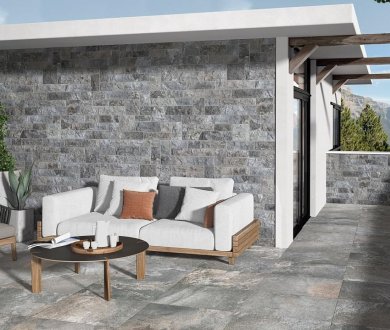 Плитка Hdc коллекция Maestrat