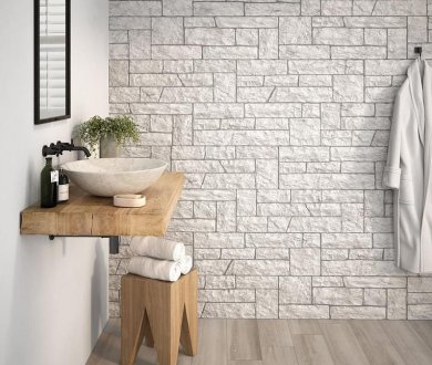 Плитка Hdc коллекция Maestrat