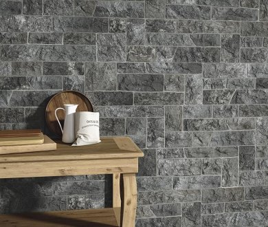 Плитка Hdc коллекция Maestrat