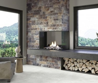 Плитка Hdc коллекция Maestrat