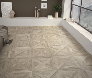 Плитка Hdc коллекция Manhattan