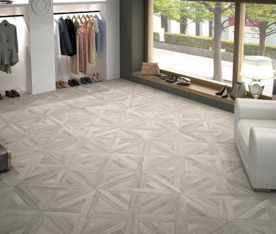 Плитка Hdc коллекция Manhattan