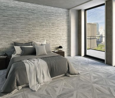 Плитка Hdc коллекция Ordesa