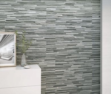 Плитка Hdc коллекция Ordesa