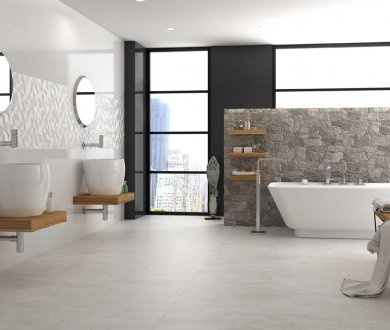 Плитка Hdc коллекция Petra