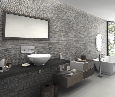 Плитка Hdc коллекция Smart