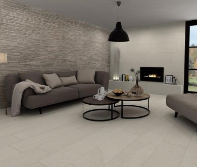 Плитка Hdc коллекция Smart