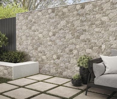 Плитка Hdc коллекция Terranova