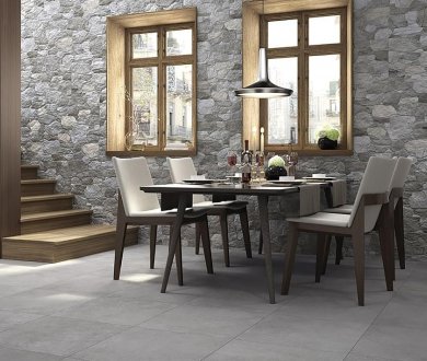 Плитка Hdc коллекция Terranova