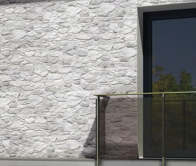 Плитка Hdc коллекция Terranova