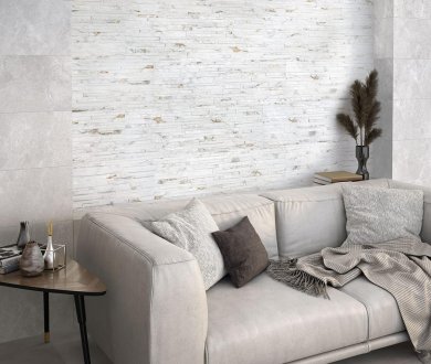 Плитка Hdc коллекция Thuy-Hanoi