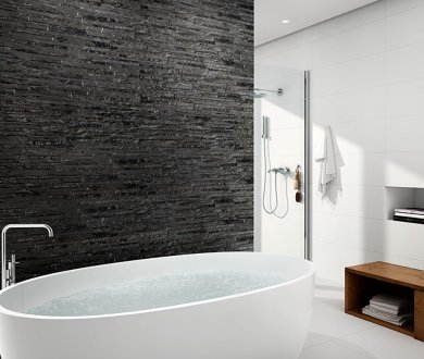 Плитка Hdc коллекция Thuy-Hanoi