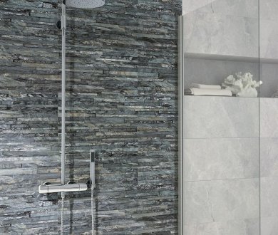 Плитка Hdc коллекция Thuy-Hanoi
