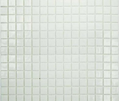 Плитка HK Pearl коллекция One Colour