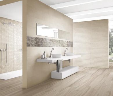Плитка Ibero коллекция Advance