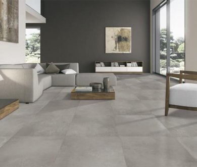 Плитка Ibero коллекция Advance