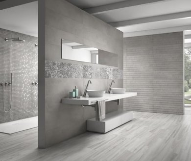 Плитка Ibero коллекция Advance