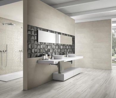 Плитка Ibero коллекция Advance