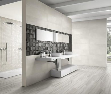 Плитка Ibero коллекция Advance