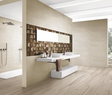 Плитка Ibero коллекция Advance