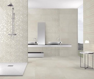 Плитка Ibero коллекция Advance