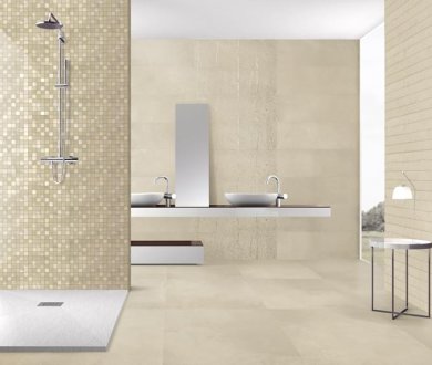 Плитка Ibero коллекция Advance