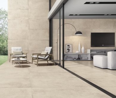 Плитка Ibero коллекция Materika