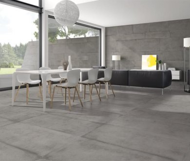 Плитка Ibero коллекция Materika