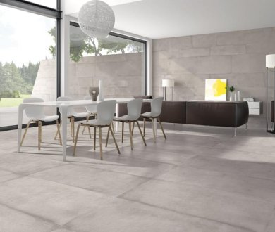 Плитка Ibero коллекция Materika