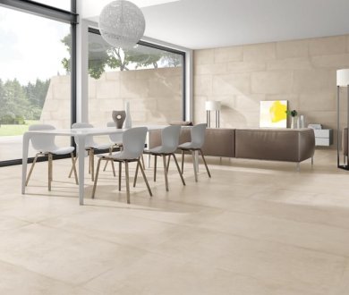 Плитка Ibero коллекция Materika