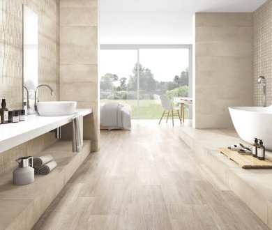 Плитка Ibero коллекция Materika