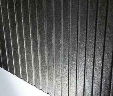 Плитка Ibero коллекция Titanium