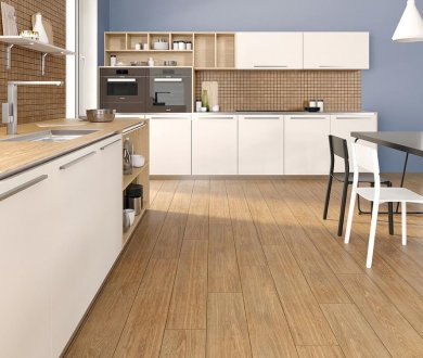 Плитка Idalgo коллекция Classic Soft Wood