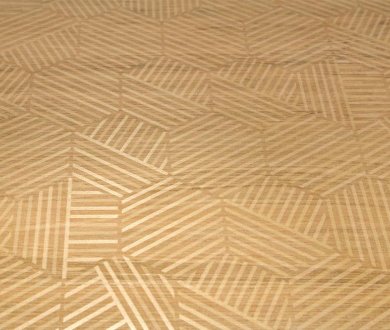 Плитка Idalgo коллекция Classic Soft Wood