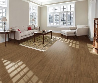 Плитка Idalgo коллекция Classic Soft Wood
