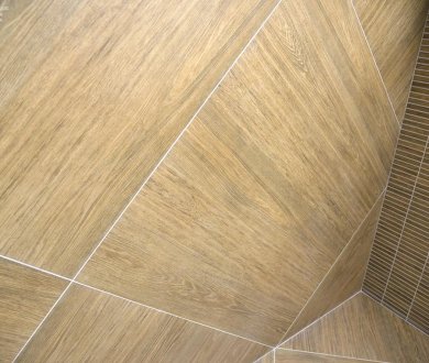Плитка Idalgo коллекция Classic Soft Wood