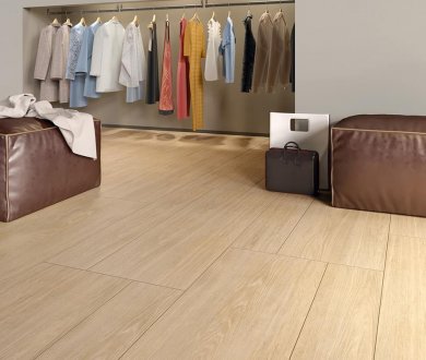 Плитка Idalgo коллекция Classic Soft Wood