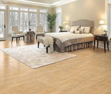 Плитка Idalgo коллекция Classic Soft Wood