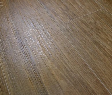 Плитка Idalgo коллекция Classic Soft Wood