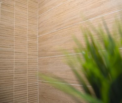 Плитка Idalgo коллекция Classic Soft Wood